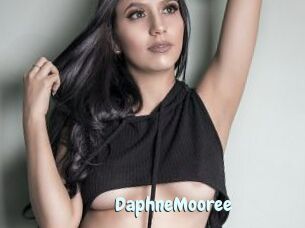 DaphneMooree