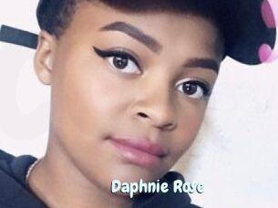 Daphnie_Rose