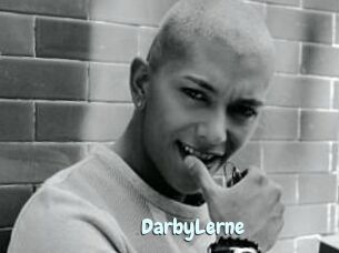 Darby_Lerne