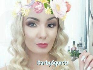 DarbySquirts