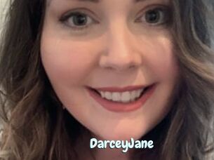 DarceyJane