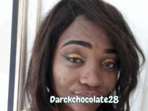 Darckchocolate28
