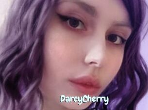 DarcyCherry