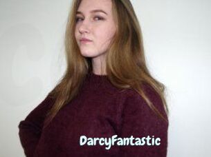 DarcyFantastic