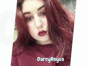 Darcy_Royxo