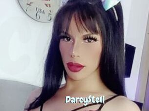 DarcyStell