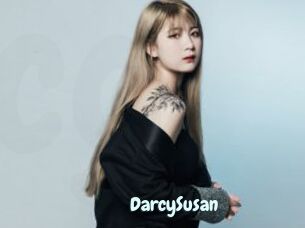 DarcySusan