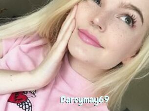 Darcymay69