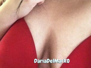 DariaDelMarXO