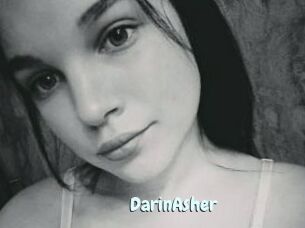DarinAsher