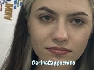 DarinaCappuchino