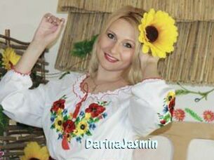 DarinaJasmin