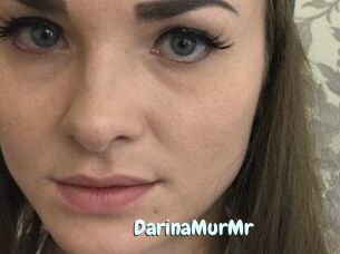 DarinaMurMr