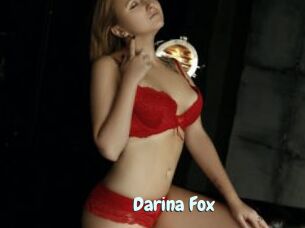 Darina_Fox