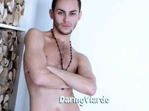 DaringViardo