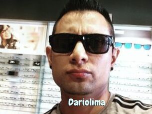 Dariolima