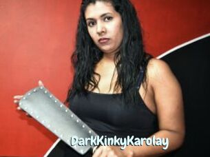 DarkKinkyKarolay