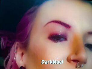 DarkNoel