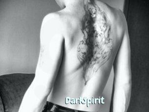 DarkSpirit