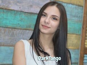 DarkTango