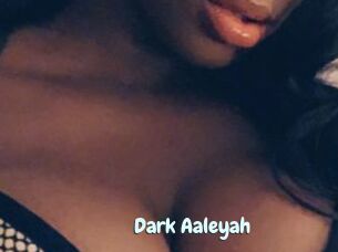 Dark_Aaleyah