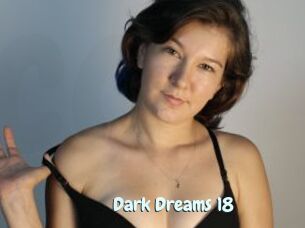 Dark_Dreams_18