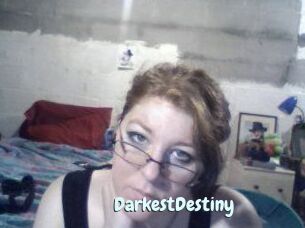 DarkestDestiny