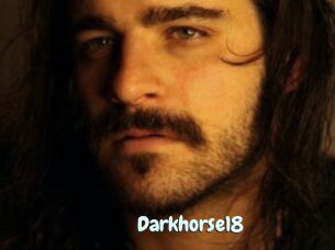 Darkhorse18
