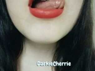 DarkieCherrie