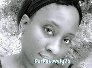 DarknLovely75