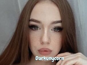 Darkunycorn
