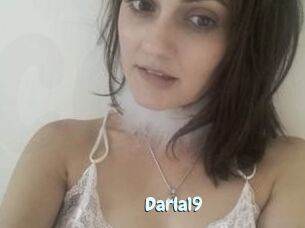 Darla19