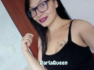 DarlaQueen