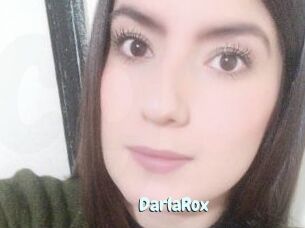 DarlaRox