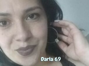 Darla_69