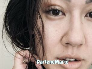 DarleneMarie