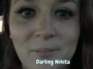 Darling_Nikita