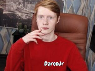 DaronJr