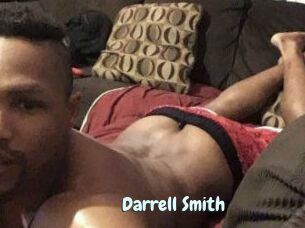 Darrell_Smith