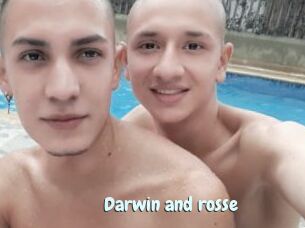 Darwin_and_rosse_