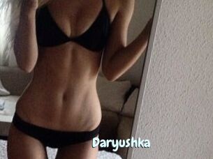 Daryushka