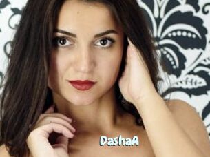 Dasha_A