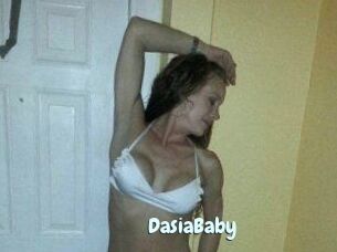 DasiaBaby