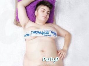 DastyD