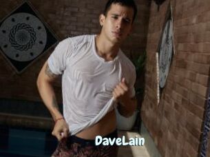 DaveLain