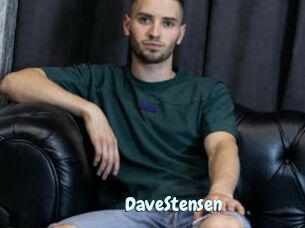 DaveStensen
