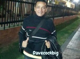 Davecockbig