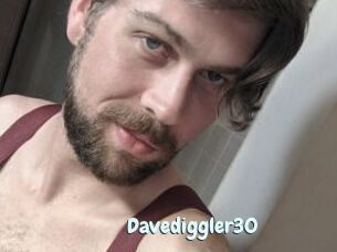 Davediggler30