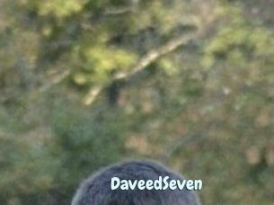 DaveedSeven