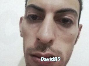 David89
